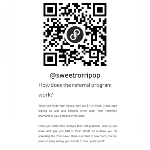 TRAMP SHIFT DRESS SIZE SMALL - Picture 6 of 7